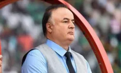 Engin Fırat kimdir? Neden öldü?