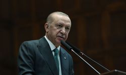 Erdoğan: Emekli maaşları 14 Mart’tan itibaren ödenecek