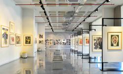 Esat Semt Hali “Esat Hâl” olarak yeniden açıldı