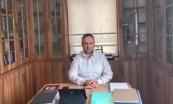 Fatih Köse: Mesir Festivali dünya markası olabilir