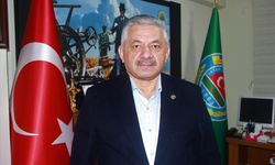 Fındık üreticileri rahatladı: Zirai don riski şimdilik yok