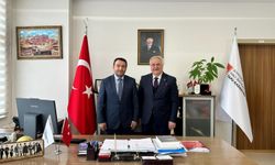 Gayrimenkul sektöründen gençlere kariyer daveti