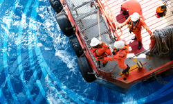 Gemi adamlarının günlük iaşe bedeli ne olacak?