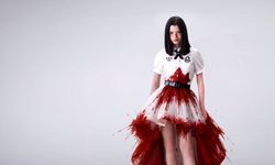 Netflix’in yeni dizisi Girl From Nowhere: The Reset dizi konusu ne, oyuncuları kim?