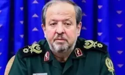 İddia: Geçici atanmış İran Savunma Bakanı öldürüldü