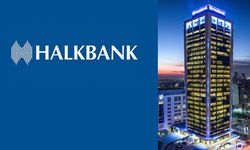 Halkbank uzman ve müfettiş alımı başlıyor