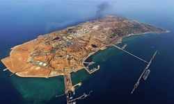 Harg Adası nerede, vurulması ne anlama geliyor?