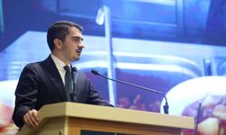 Çankaya’da Elazığlı ve Kahramanmaraşlılar iftarda