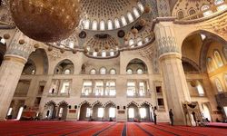 İhtida nedir? Müslüman olma süreci nasıl gerçekleşir?