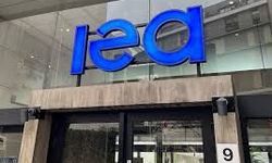 IEA’dan 400 milyon varillik acil petrol stoku planı