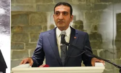 Beyoğlu Belediye Başkanı Güney'e 35 yıla kadar hapis talebi