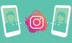 Instagram şipşak nedir? Nasıl kullanılır?