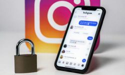 Instagram uçtan uca şifreleme nedir?