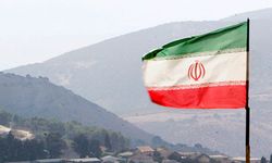 İran’dan ABD’ye tehdit: Karaya çıkarlarsa vururuz