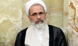 İran’ın yeni dini lideri Ayetullah Arafi kimdir?