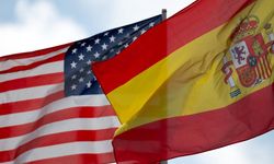 İspanya'dan ABD'ye “Savaşa Hayır” mesajı