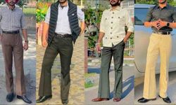 “İspanyol paça” ismi nereden geliyor?