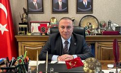 İzzet Ulvi Yönter kimdir? Neden istifa etti?