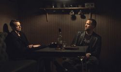 Netflix dizisi Jo Nesbø’s Harry Hole ne anlatıyor?