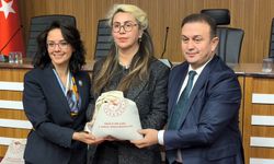 Muğla’da kadın çiftçilere karabuğday desteği