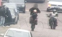 Kastamonu'da tek teker motosiklet sürüşüne rekor ceza