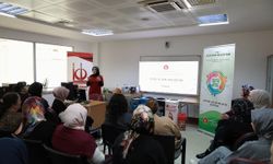 Keçiören’de sıfır atık eğitimiyle geri dönüşüm yaygınlaşıyor