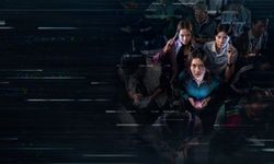 Netflix’in yeni filmi Kırmızı Hat(The Red Line) ne anlatıyor?