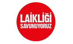 “Laikliği Birlikte Savunuyoruz” imzacıları ifadeye çağrıldı