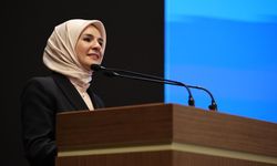 Çocuklara yönelik Anka Programı 18 bin kişiye ulaştı