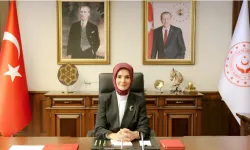Çocuklar Güvende ekiplerinden 9 bin çocuğa destek