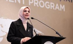 Bakan Göktaş: Sosyal hizmetlerde daha fazlasını yapacağız