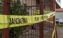 Turgutlu’da aile faciası: 4 kişi hayatını kaybetti