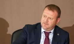 İsrail’de gazetecilerin gözaltına alınmasına RTÜK’ten tepki