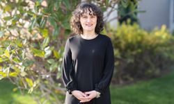 Menopoz çalışan kadınların iş hayatını etkiliyor