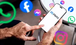 ABD’de jüri kararı: Meta ve YouTube gençlere zarar verdi