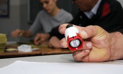 Malatya 6 milletvekili çıkaracak