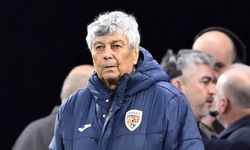 Mircea Lucescu’nun hastalığı ne, durumu kritik mi?