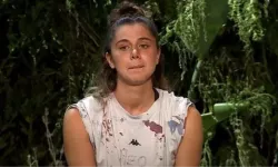 Survivor Türkiye-Yunanistan oyununda aşk iddiası