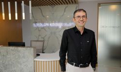 Antalya’da uluslararası katılımlı onkoloji toplantısı yapılacak