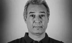 Orhan Kaynak kalp krizi sonrası vefat etti