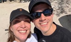 Acun Ilıcalı’nın sürprizi Orkun Işıtmak mı?