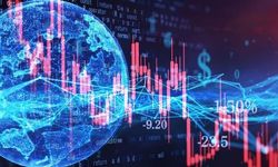 Orta Doğu gerilimi piyasaları sarstı: Petrol fırladı, borsalar geriledi