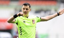 Beşiktaş cephesinden Ozan Ergün tepkisi