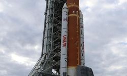 NASA, Artemis II’nin yeni fırlatma tarihini açıkladı