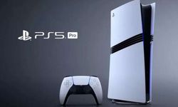 PS5 fiyatlarına zam geldi: Konsolların fiyatı artıyor