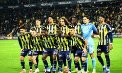 Fenerbahçe’nin Konyaspor maçı kadrosu açıklandı: 3 eksik