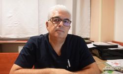 Prof. Dr. Yalnız: Reflüden korunmak için akşam saatlerine dikkat