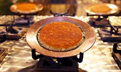 Coğrafi işarette Hatay 17 ürünle zirvede!