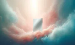 Rüyada beyaz kağıt görmek ne anlama gelir?