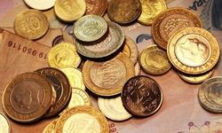 Rüyada bozuk para görmek ne anlama gelir?